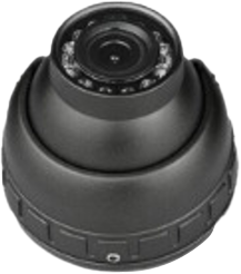 Indoor Camera